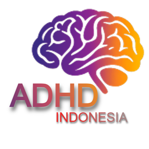 ADHD Indonesia Kabupaten Tabanan
