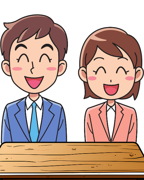 pengurus ADHD Indonesia Kabupaten Tabanan