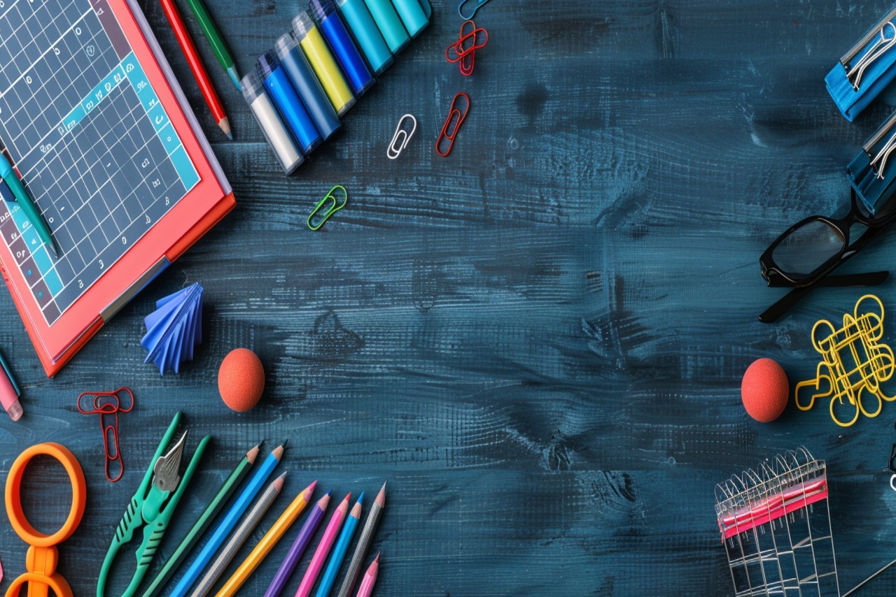 Resource Centre ADHD Indonesia Kabupaten Tabanan